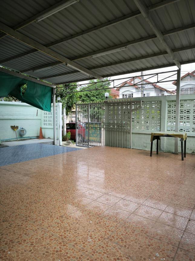 picture HOME for sale  Nong Khaem Nong Khaem Bangkok - 16/20