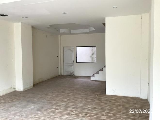picture SHOP_HOUSE for sale  Nong Pla Lai Bang Lamung Chonburi - 4/36