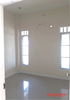listing thumbnail image 26
