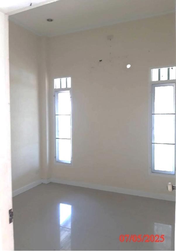 picture HOME for sale  Buak Sang San Kamphaeng Chiang Mai - 27/36