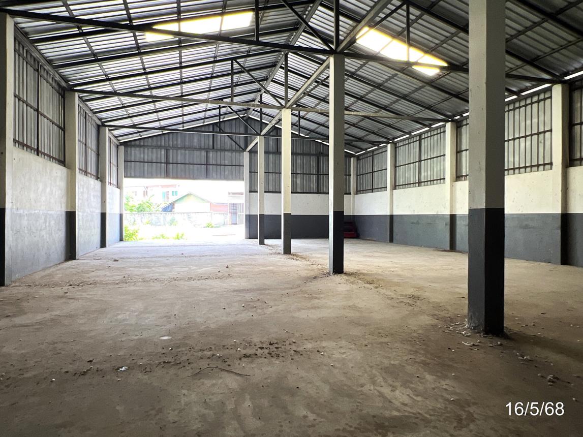 รูป บ้านเดี่ยว สำหรับขาย - หนองกระโดน เมืองนครสวรรค์ นครสวรรค์ - รูปที่ 41/48