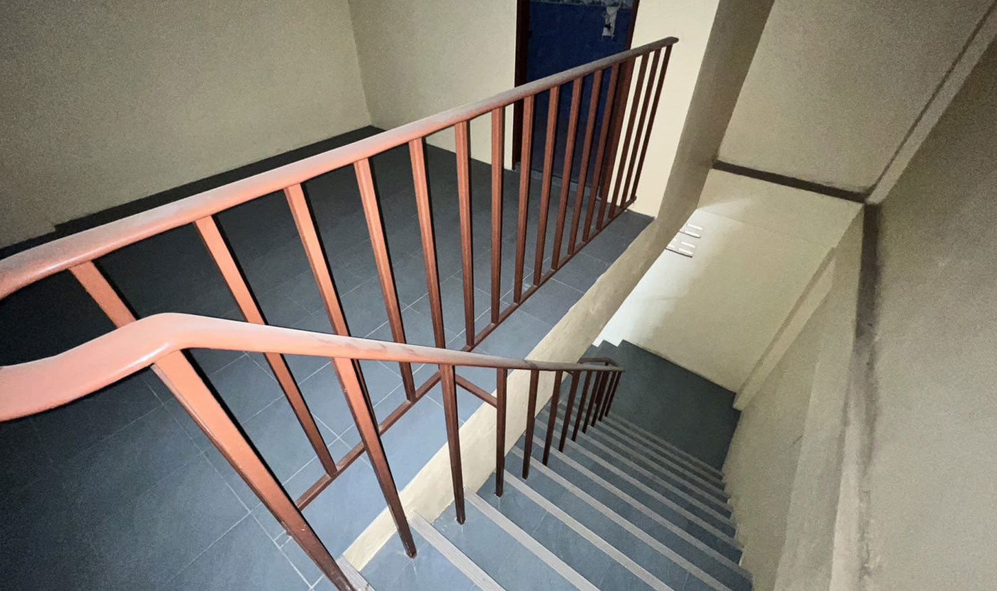picture SHOP_HOUSE for sale  Nong Kham Si Racha Chonburi - 15/20