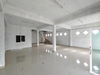 listing thumbnail image 24