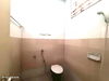 listing thumbnail image 37