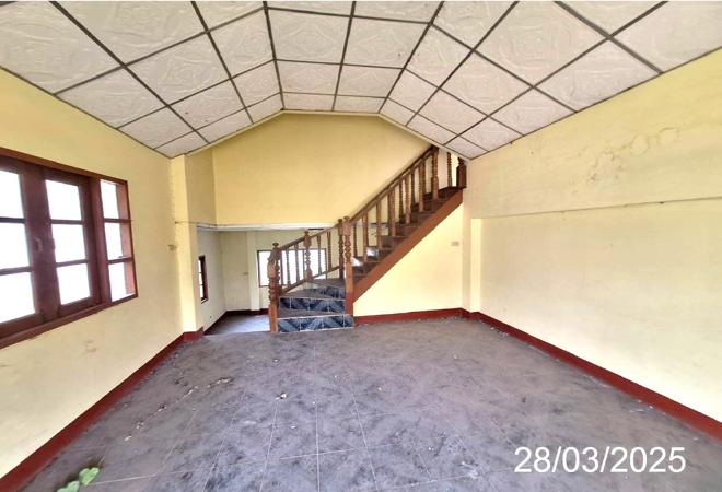 picture HOME for sale  Ko Kha Ko Kha Lamphang - 3/30