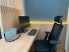listing thumbnail image 3