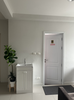 listing thumbnail image 19