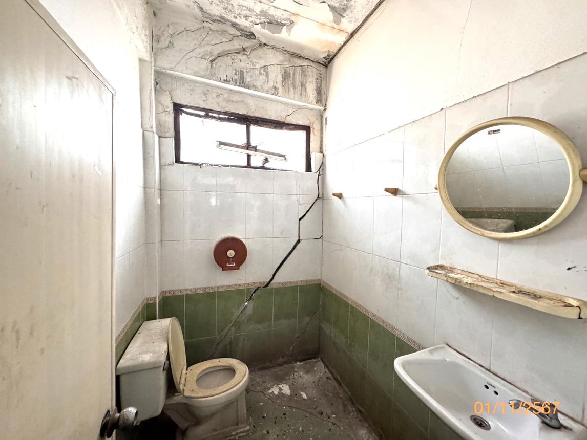 picture SHOP_HOUSE for sale  Bang Bon Bang Bon Bangkok - 28/44