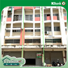 listing thumbnail image 31