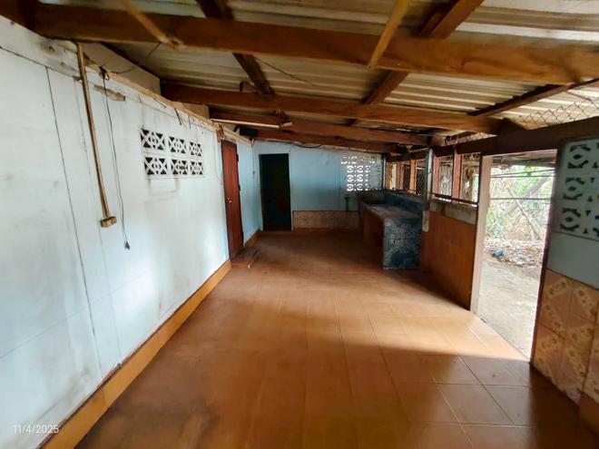 รูป บ้านเดี่ยว สำหรับขาย - อ้อมกอ บ้านดุง อุดรธานี - รูปที่ 9/40
