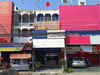 listing thumbnail image 6