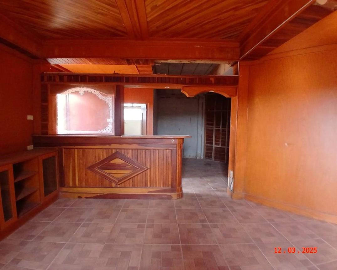 picture HOME for sale  Tong Khop Khok Sri Supan Sakon Nakhon - 19/34