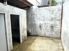 listing thumbnail image 37