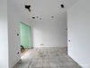 listing thumbnail image 31