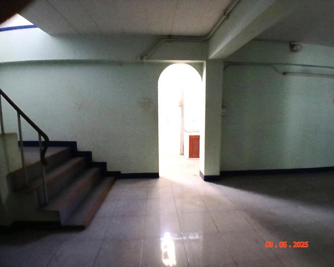 รูป อาคารพาณิชย์ สำหรับขาย - ธาตุเชิงชุม เมืองสกลนคร สกลนคร - รูปที่ 21/60