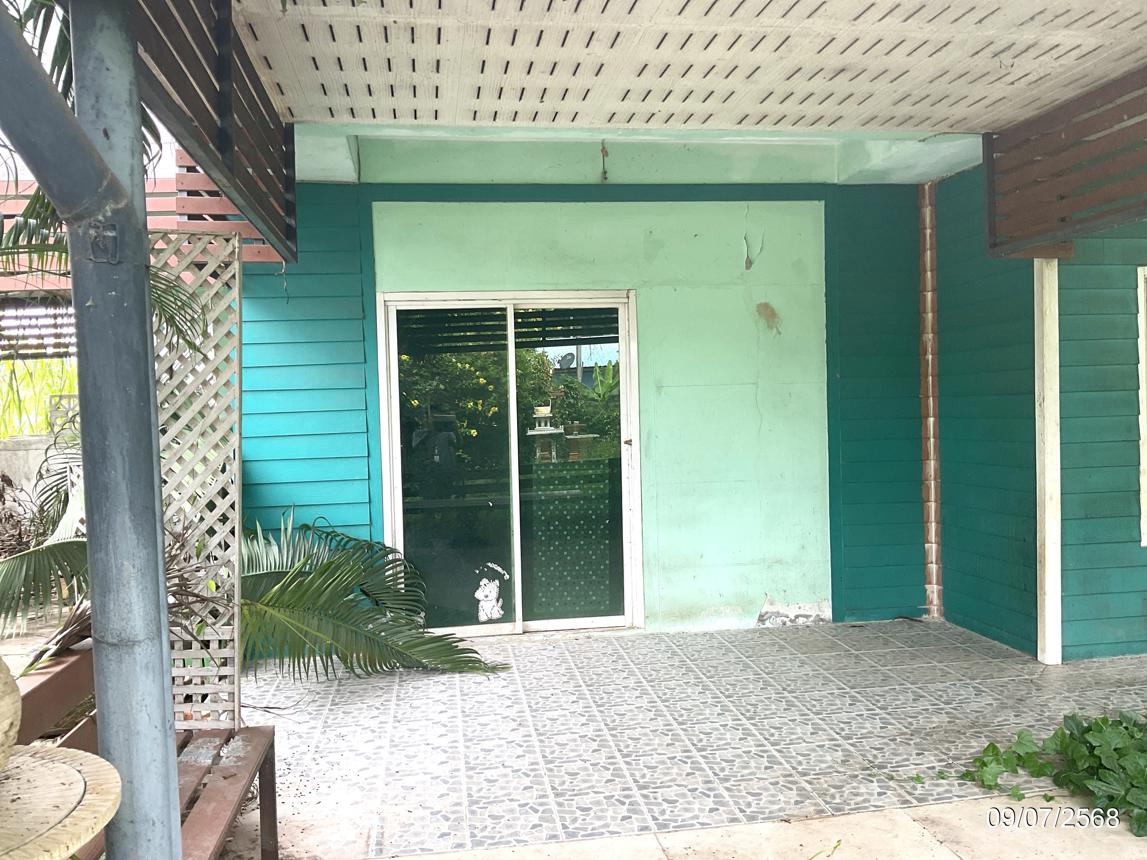 picture HOME for sale  Ban Tom Muang Phayao Phayao - 22/44