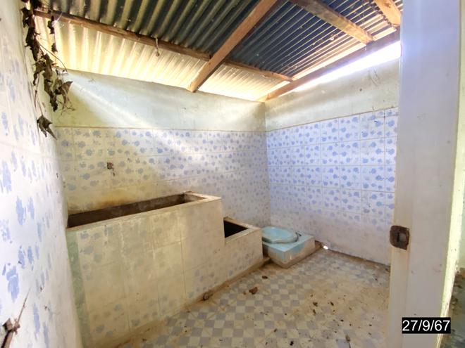 picture HOME for sale  Kwang Chon Phu Khieo Chaiyaphum - 6/36