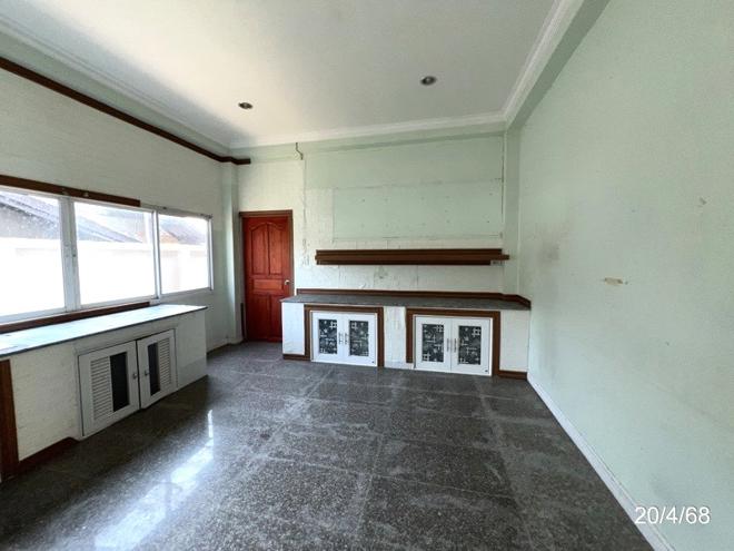 picture HOME for sale  Mon Pin Fang Chiang Mai - 6/38
