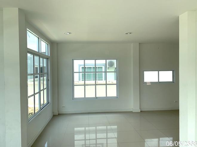 picture HOME for sale  Khok Sawang Muang Saraburi Saraburi - 4/44