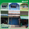 listing thumbnail image 9