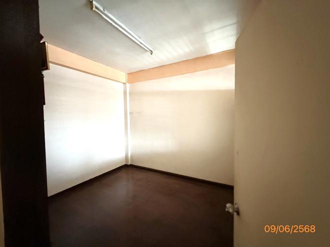 picture SHOP_HOUSE for sale  Bang Kra So Muang Nonthaburi Nonthaburi - 10/56