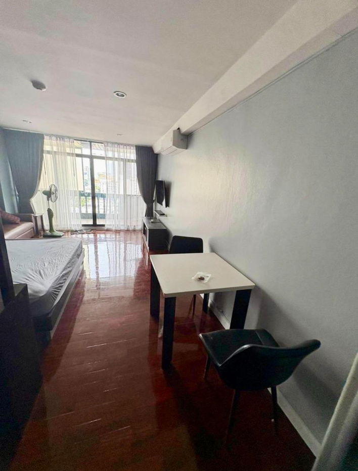 picture code : B47 JC Tower Thonglor 25 - 5/10