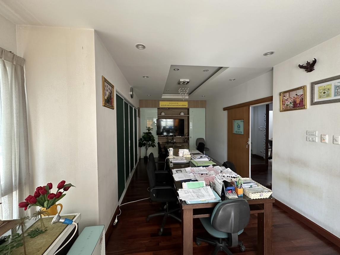 picture HOME for sale  Khlong Klue Pak Kret Nonthaburi - 9/14