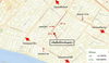 listing thumbnail image 19