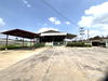 listing thumbnail image 34