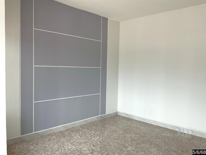 picture SHOP_HOUSE for sale  Na Jarn Muang Kalasin Kalasin - 12/34