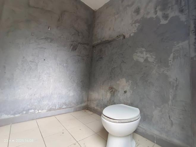 รูป บ้านเดี่ยว สำหรับขาย - ไทรม้า เมืองนนทบุรี นนทบุรี - รูปที่ 5/42