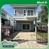 listing thumbnail image 27