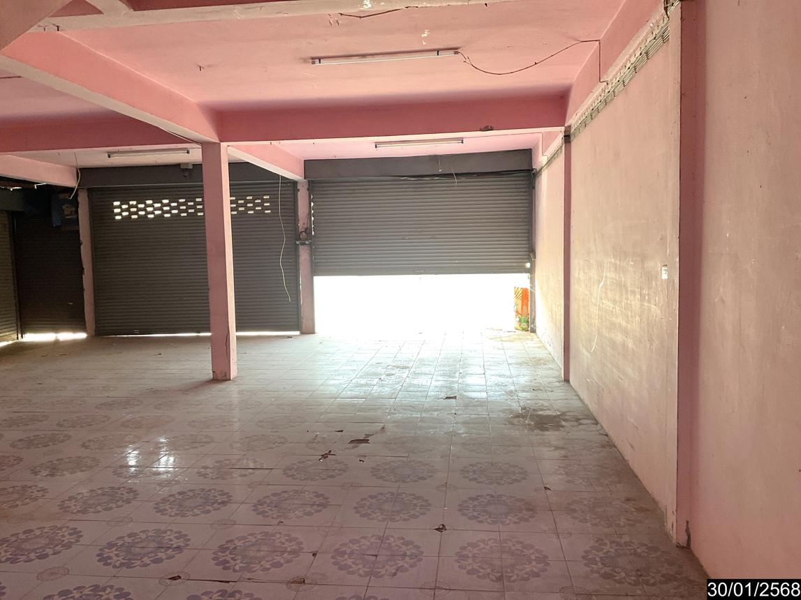 picture SHOP_HOUSE for sale  Khok Si Muang Khon Kaen Khon Kaen - 17/30