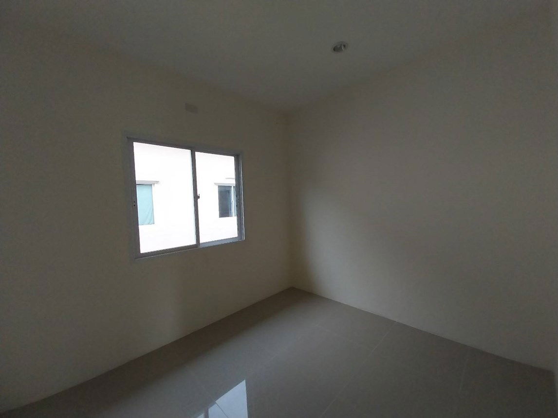picture TOWN_HOUSE for sale  Bang Krathuk Sam Phran Nakhon Pathom - 14/20