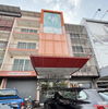 listing thumbnail image 0