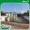 listing thumbnail image 33