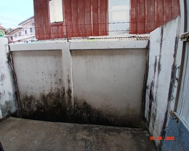 รูป บ้านเดี่ยว สำหรับขาย - ธาตุเชิงชุม เมืองสกลนคร สกลนคร - รูปที่ 16/36