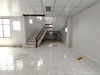 listing thumbnail image 37