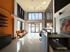 listing thumbnail image 42
