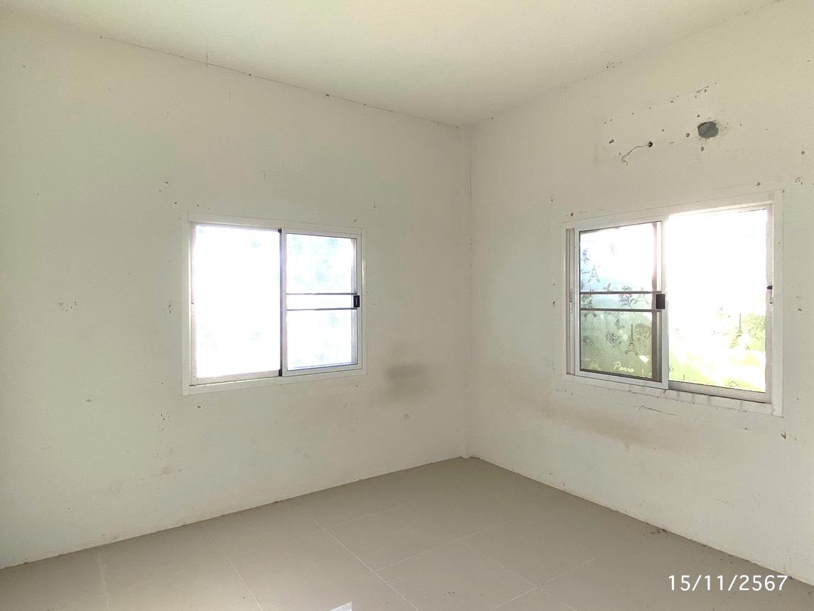 picture HOME for sale  Pak Nam Muang Chumphon Chumphon - 18/30