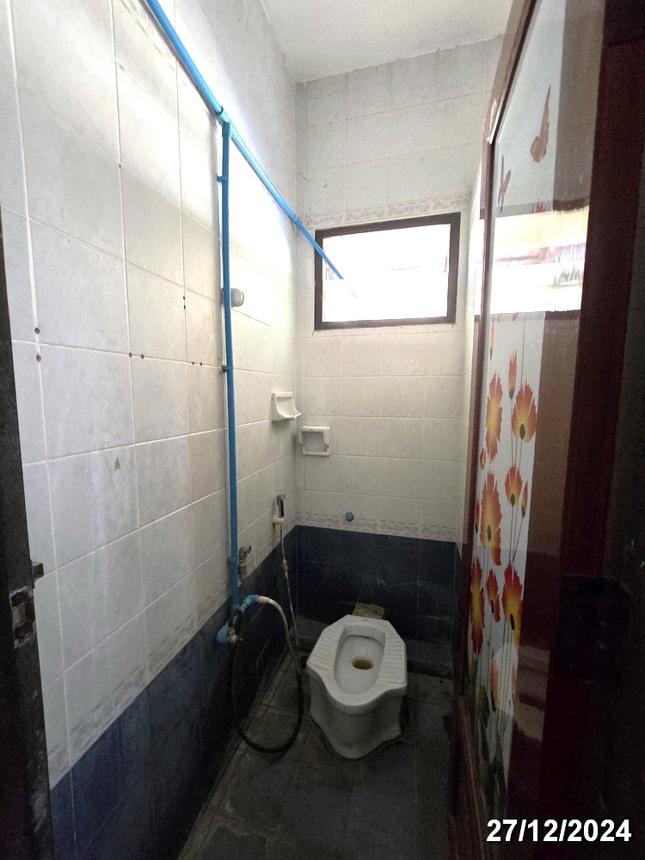 picture HOME for sale  Tha Wang Tal Saraphi Chiang Mai - 26/44