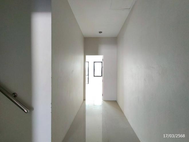 รูป อาคารพาณิชย์ สำหรับขาย - ฉลอง เมืองภูเก็ต ภูเก็ต - รูปที่ 8/32