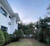 listing thumbnail image 11
