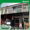 listing thumbnail image 19
