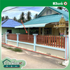 listing thumbnail image 33