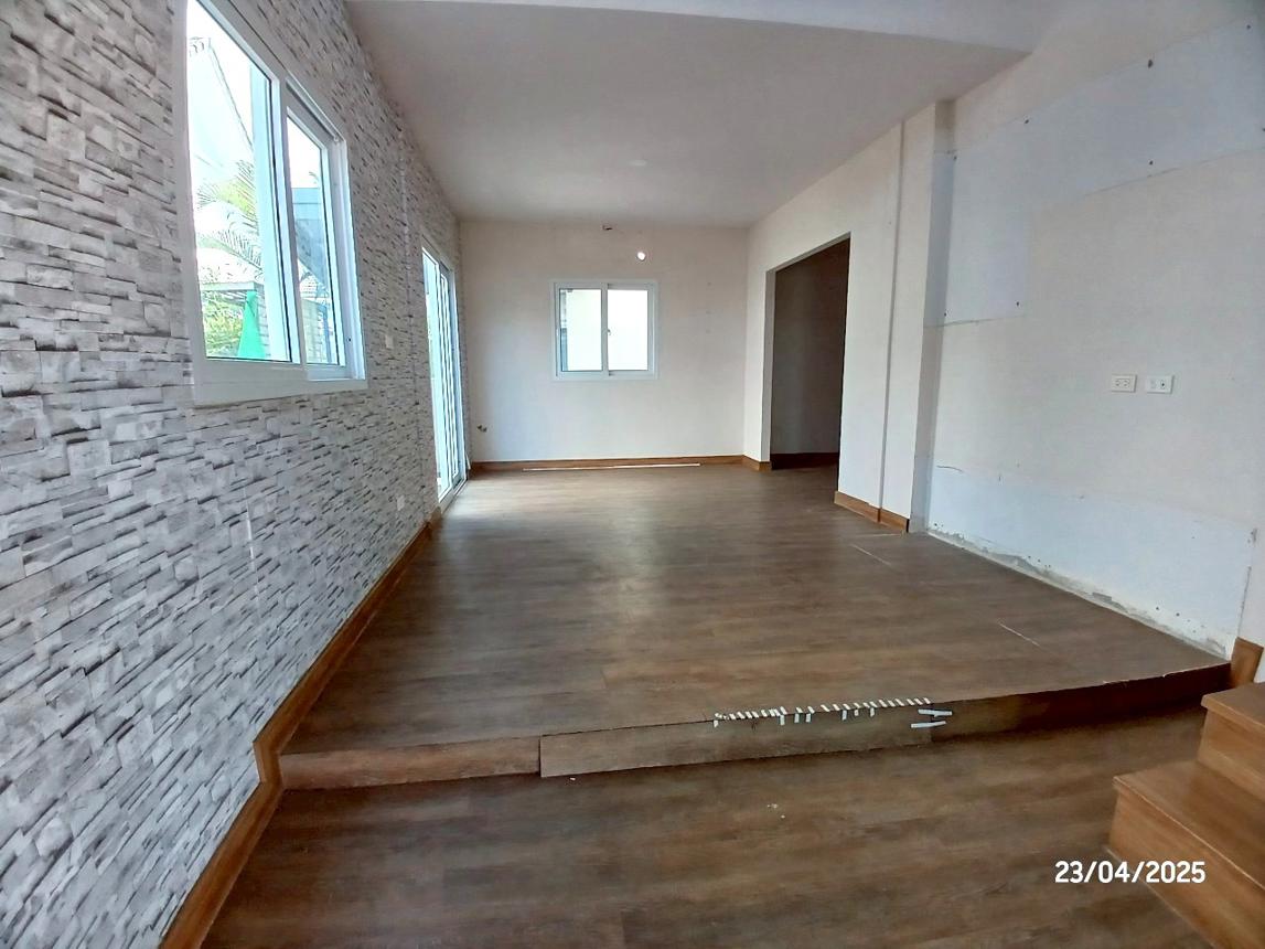 รูป บ้านเดี่ยว สำหรับขาย ธนกฤษณ์ สันปูเลย ดอยสะเก็ด เชียงใหม่ - รูปที่ 13/26