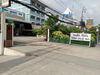 listing thumbnail image 18