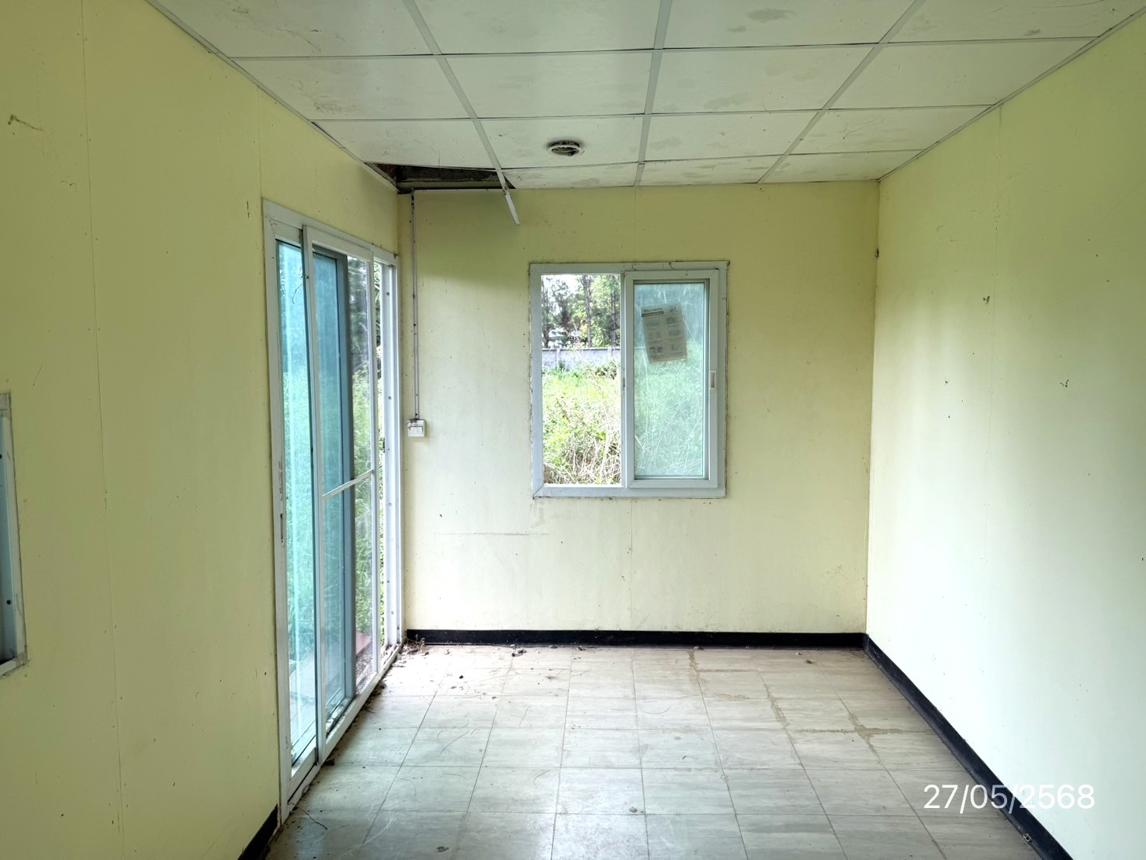 picture FACTORY for sale  Muang Tai Muang Si Sa Ket Si Sa Ket - 44/52