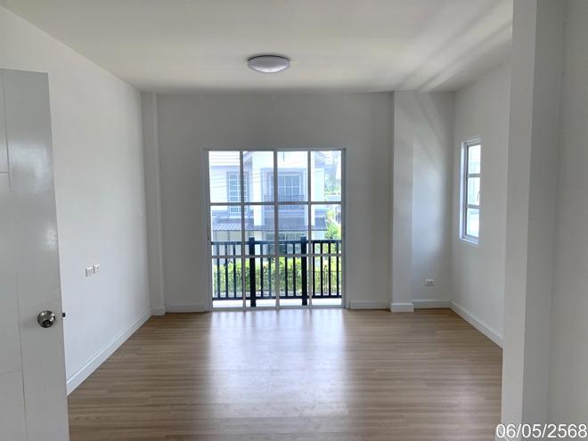 picture HOME for sale  Khok Sawang Muang Saraburi Saraburi - 13/44