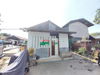 listing thumbnail image 1